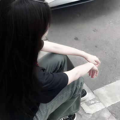 ✰