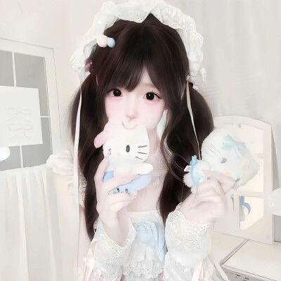 ✰