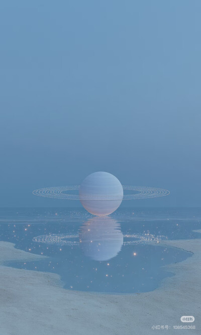 哎呀