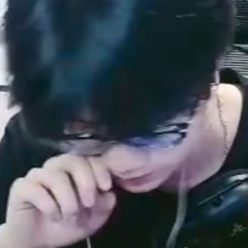 在哪在哪我的唤水剑