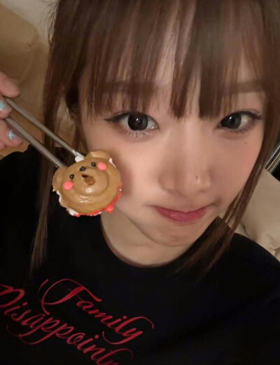 崔叡娜