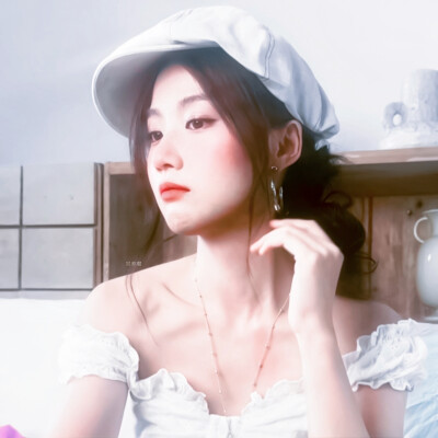 卢昱晓