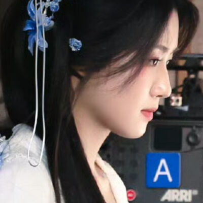 明意