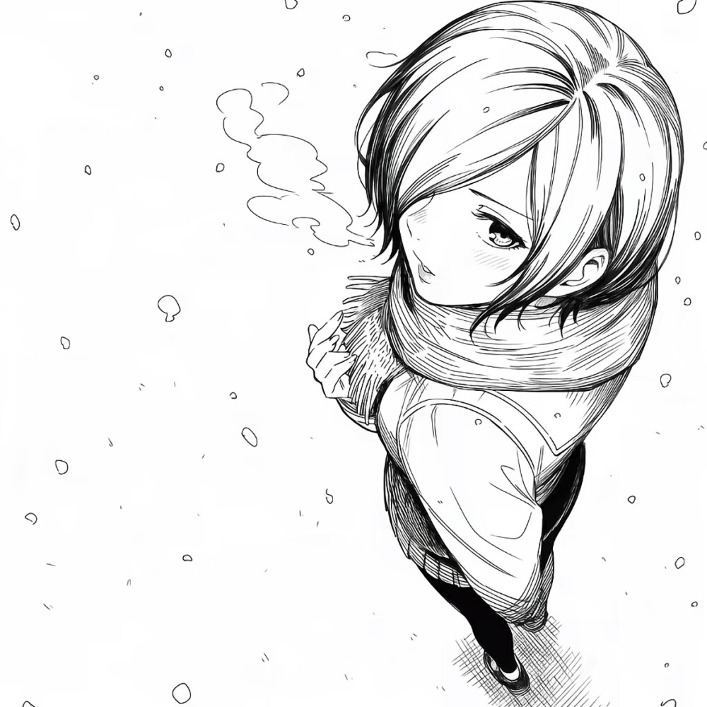 骤雨