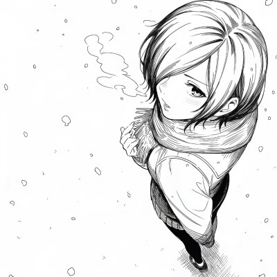 骤雨