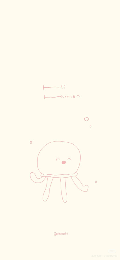 x壁纸