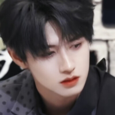 想要一段柔软的长久的关系，和你