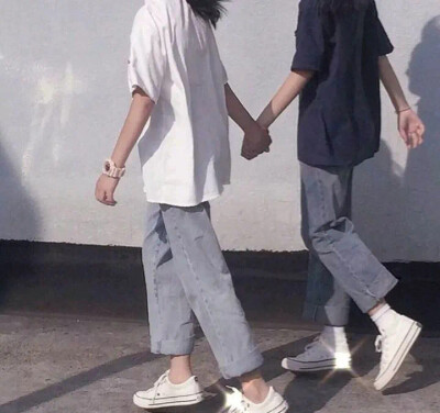 双女主（侵删）