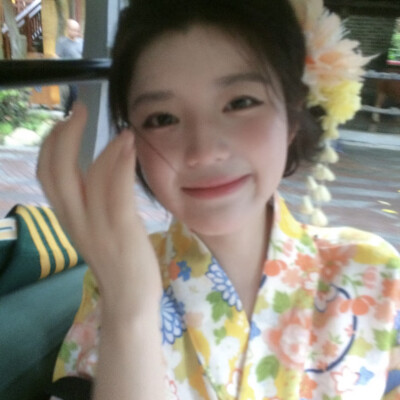 dt陈皓霖