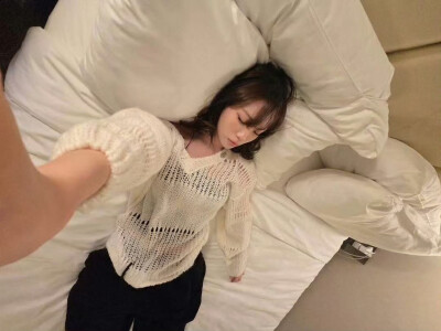 金采源