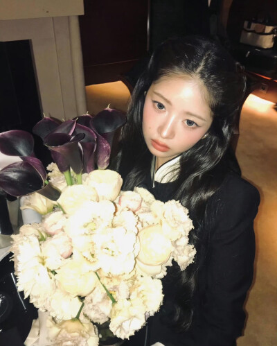 直井怜