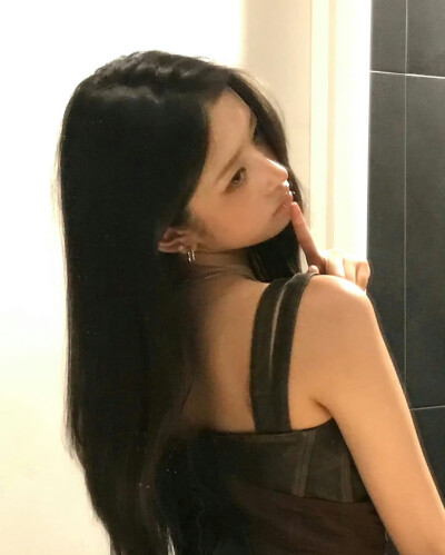直井怜