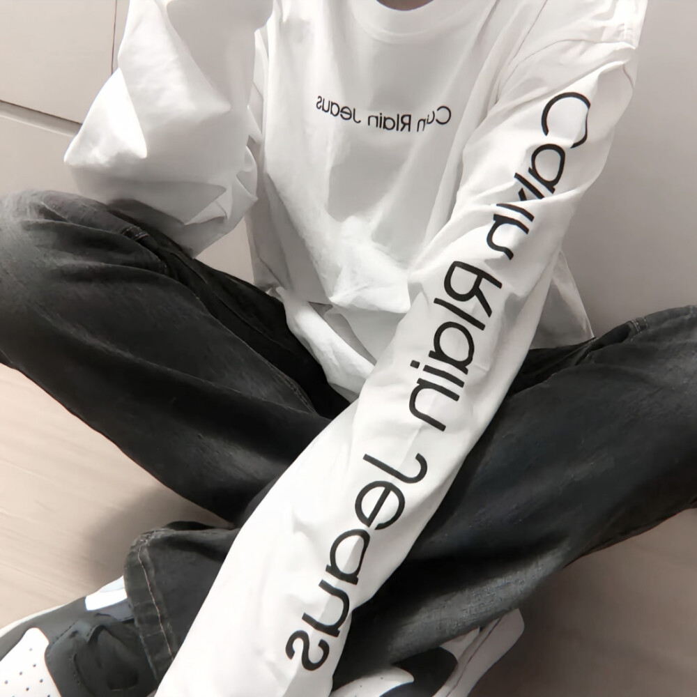 真人头像