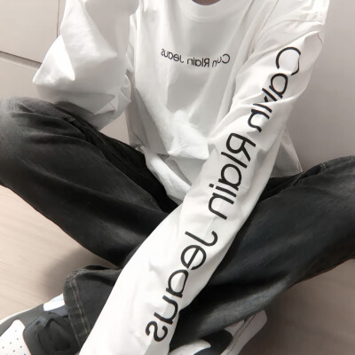 真人头像