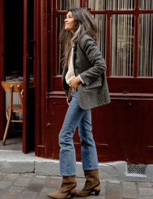 BY爱喝可乐的古娜小姐 