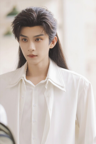 行走阴阳，我被玄门大神包围了 常天卿