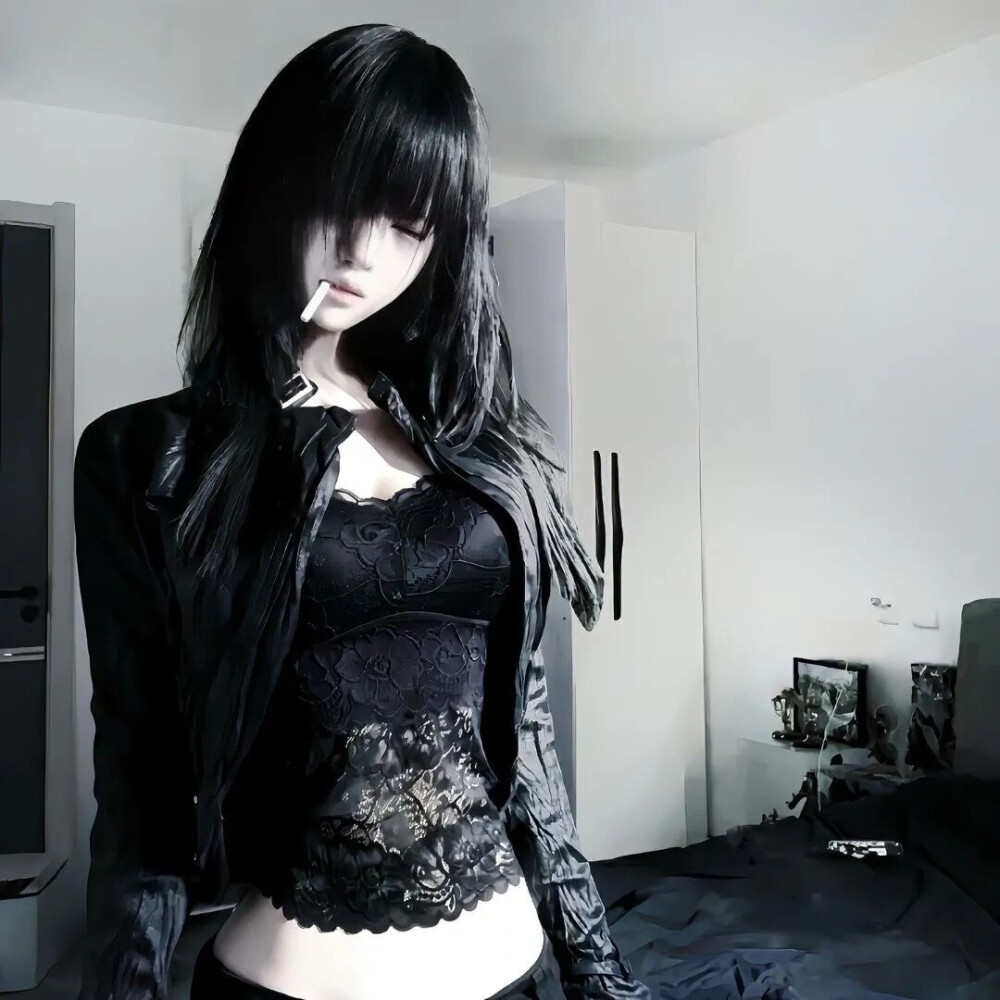 ^_^ 