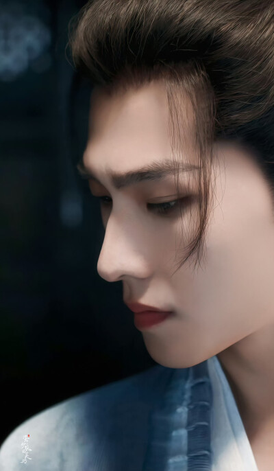 杨洋