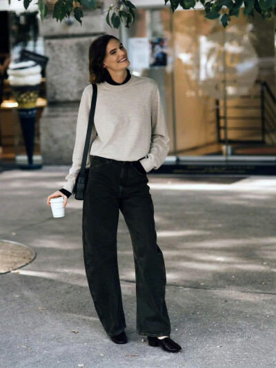 BY爱喝可乐的古娜小姐 