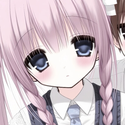 不拥有就不会失去