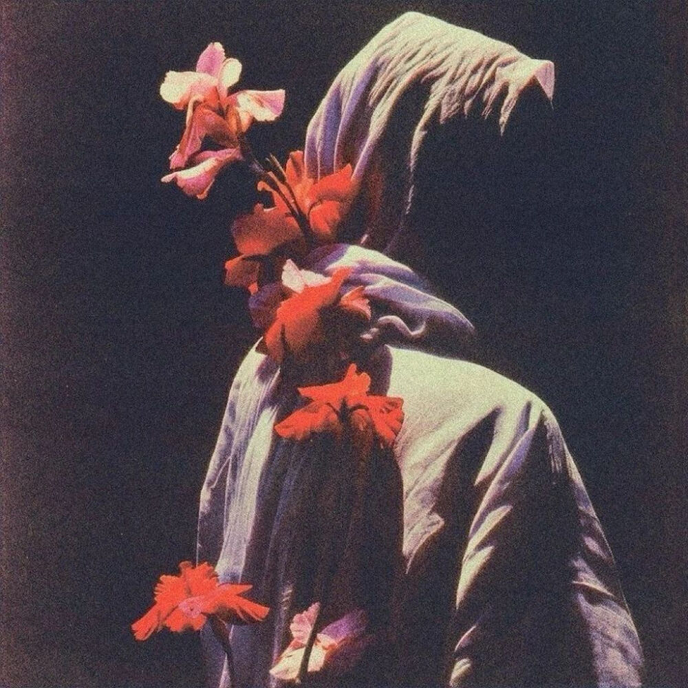 ‎#ليس قوة خارقة