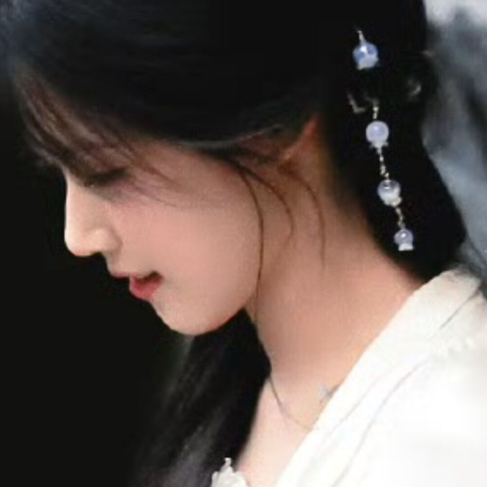 明意