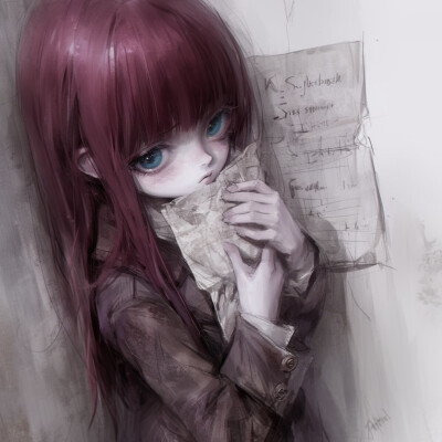 ✰