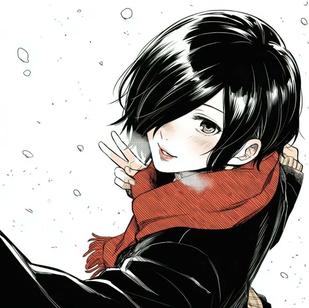 骤雨