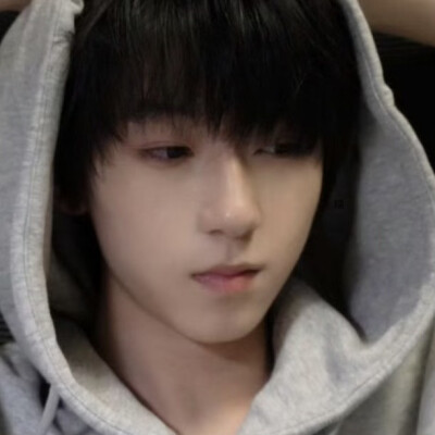 杨博文