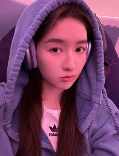 王玉雯