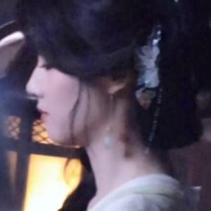 春之晓梦不觉恰似你我那年