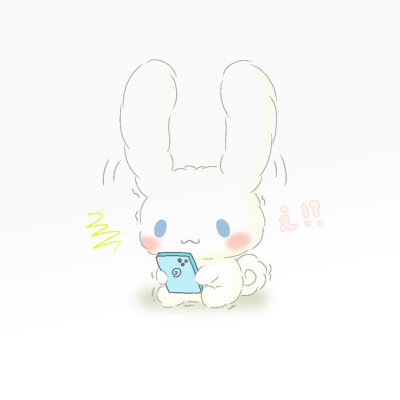 玉桂狗