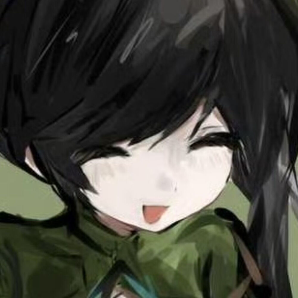 说了你又听不懂