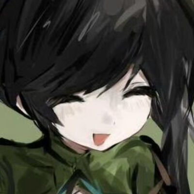 说了你又听不懂