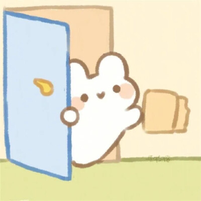 情头