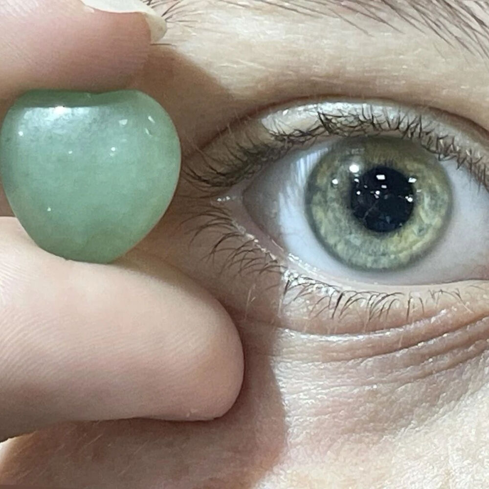 ‎#ليس قوة خارقة