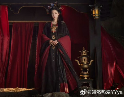 与晋长安