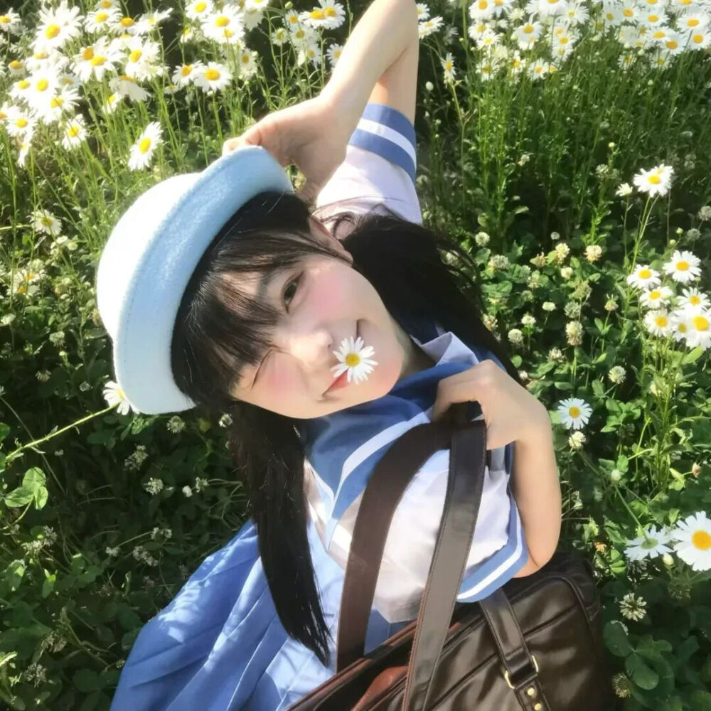 ‎#ليس قوة خارقة