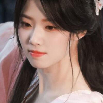 明意