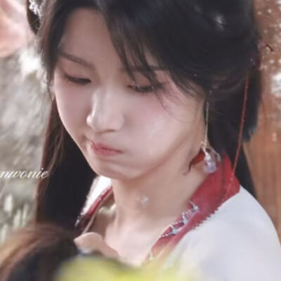 明意
