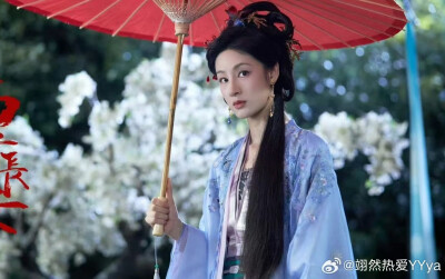 与晋长安