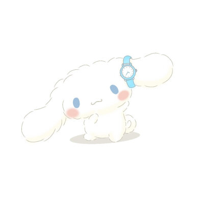 玉桂狗