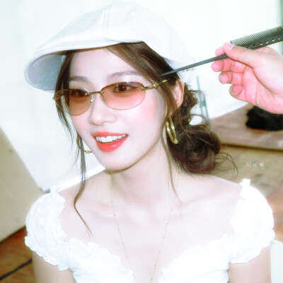 卢昱晓