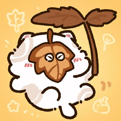 ‎#ليس قوة خارقة