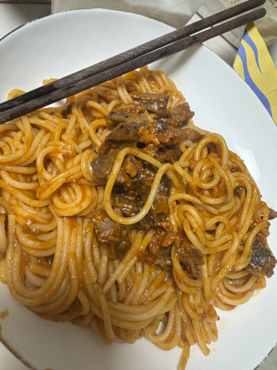虾