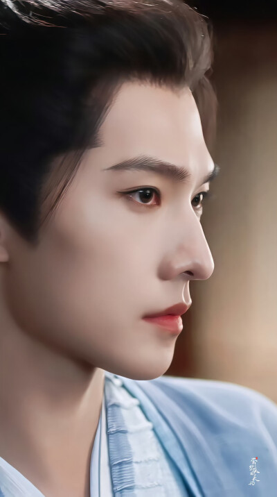 杨洋
