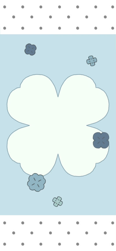 x壁纸