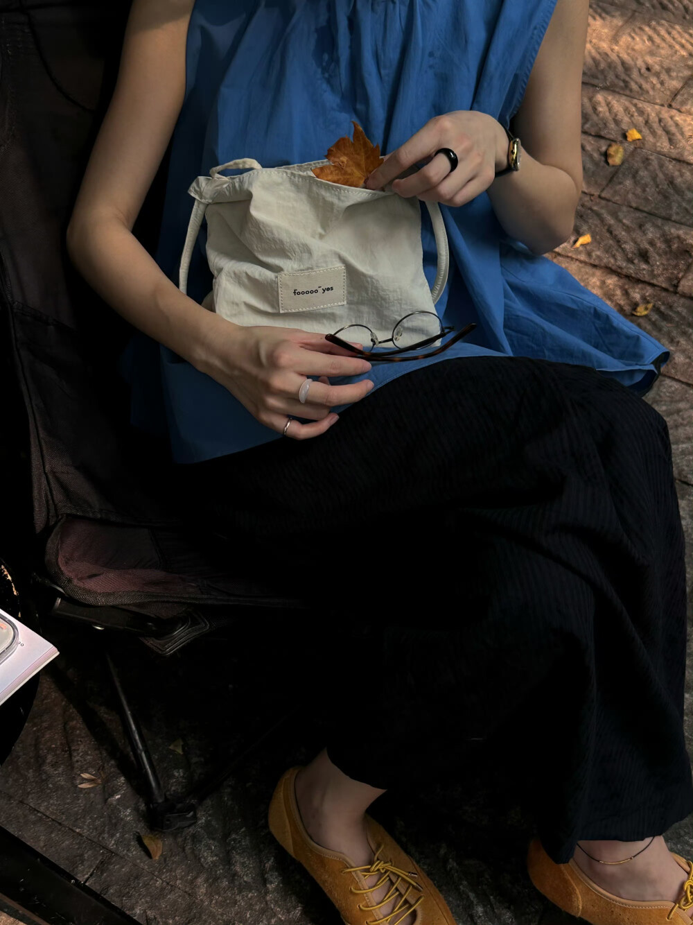 壁纸