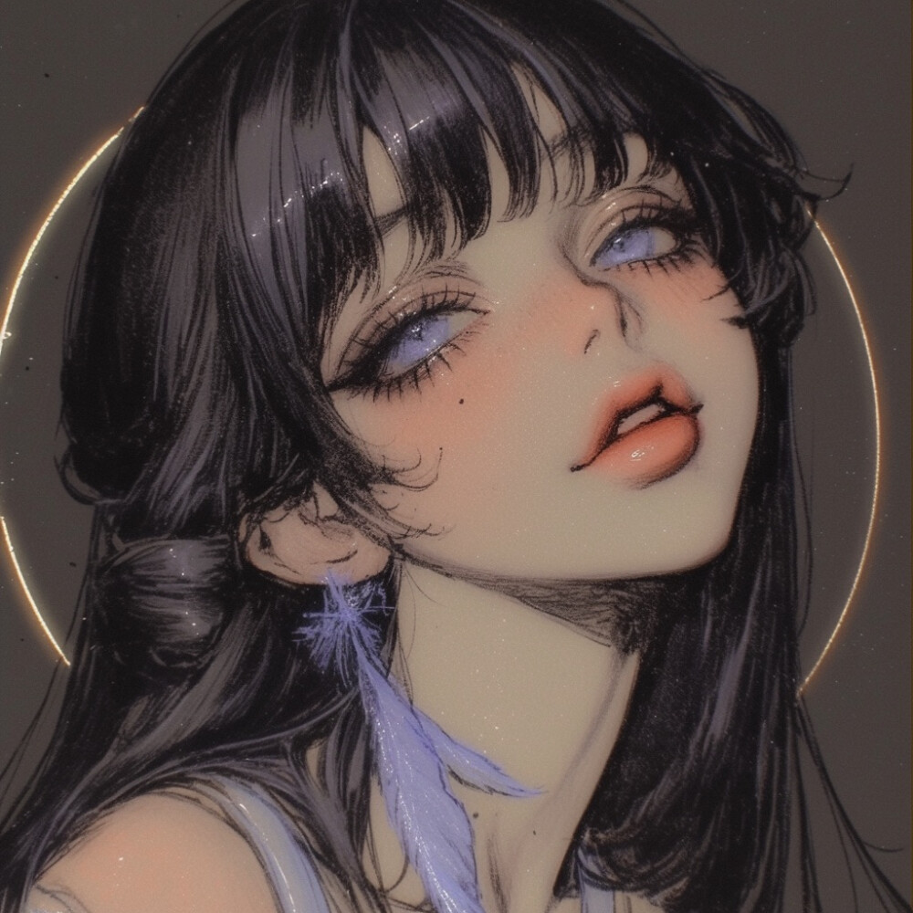 ‎#ليس قوة خارقة