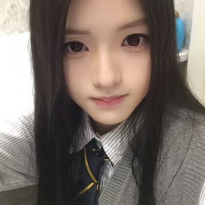 Yiruo